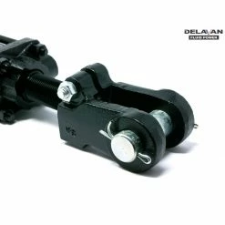 Cheapest โ Delavan Cylinder, 2 IN borex 8 IN stroke, 1-1/8 IN rod, Asae, PML2008-112A ๐คฉ 5 Cheapest โ Delavan Cylinder, 2 IN borex 8 IN stroke, 1-1/8 IN rod, Asae, PML2008-112A ๐คฉ -Farm Ranch store sftp a s assets20200226000000078