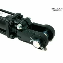 Flash Sale 👍 Delavan Cylinder, 2 IN borex 10 IN stroke, 1-1/8 IN rod, Ar, PML2010-112 🌟 -Farm Ranch store sftp a s assets20200226000000081