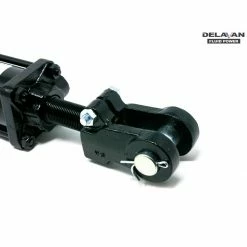 Brand new ๐ Delavan Cylinder, 2.5 IN borex 8 IN strke, 1-1/8 IN rod, Asae, PML2508-112A ๐ 5 Brand new ๐ Delavan Cylinder, 2.5 IN borex 8 IN strke, 1-1/8 IN rod, Asae, PML2508-112A ๐ -Farm Ranch store sftp a s assets20200226000000084