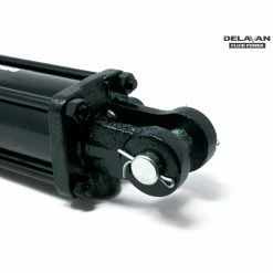 New 😀 Delavan Cylinder, 3 IN borex 8 IN stroke, 1-1/4 IN rod, Asae, PML3008-125A 😀 -Farm Ranch store sftp a s assets20200226000000087