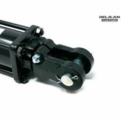 Deals 🤩 Delavan Cylinder, 3 IN borex 10 IN stroke, 1-1/4 IN rod, PML3010-125 🎁 -Farm Ranch store sftp a s assets20200226000000090