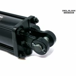 Brand new โ๏ธ Delavan Cylinder, 4 IN borex 8 IN stroke, 1-1/4 IN rod, Asae, PML4008-125A ๐ 5 Brand new โ๏ธ Delavan Cylinder, 4 IN borex 8 IN stroke, 1-1/4 IN rod, Asae, PML4008-125A ๐ -Farm Ranch store sftp a s assets20200226000000097