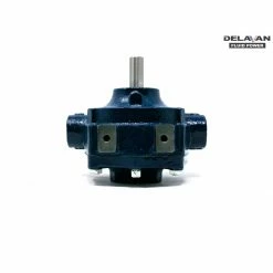 Outlet โญ Delavan Pump, Cast Iron, Roller Pro, 20 Gpm, 6 Roller, 6900C ๐ 8 Outlet โญ Delavan Pump, Cast Iron, Roller Pro, 20 Gpm, 6 Roller, 6900C ๐ -Farm Ranch store sftp a s assets20200226000000104