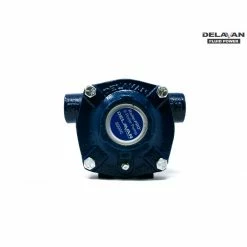 Buy 👍 Delavan Pump, Cast Iron, Roller Pro, 24 Gpm, 8 Roller, 8900C 🧨 -Farm Ranch store sftp a s assets20200226000000108