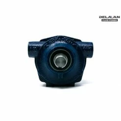 Buy 👍 Delavan Pump, Cast Iron, Roller Pro, 24 Gpm, 8 Roller, 8900C 🧨 -Farm Ranch store sftp a s assets20200226000000109
