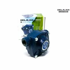 Buy ๐ Delavan Pump, Cast Iron, Roller Pro, 24 Gpm, 8 Roller, 8900C ๐งจ