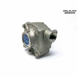 Budget ❤️ Delavan Pump, Ss Diamond, Roller Pro, 24 Gpm, 8 Roller, 8900DSS 🤩 -Farm Ranch store sftp a s assets20200226000000113