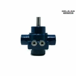 Cheap ๐งจ Delavan Pump, Cast Iron, Roller Pro, 9.2 Gpm, 4 Roller, 4900C ๐