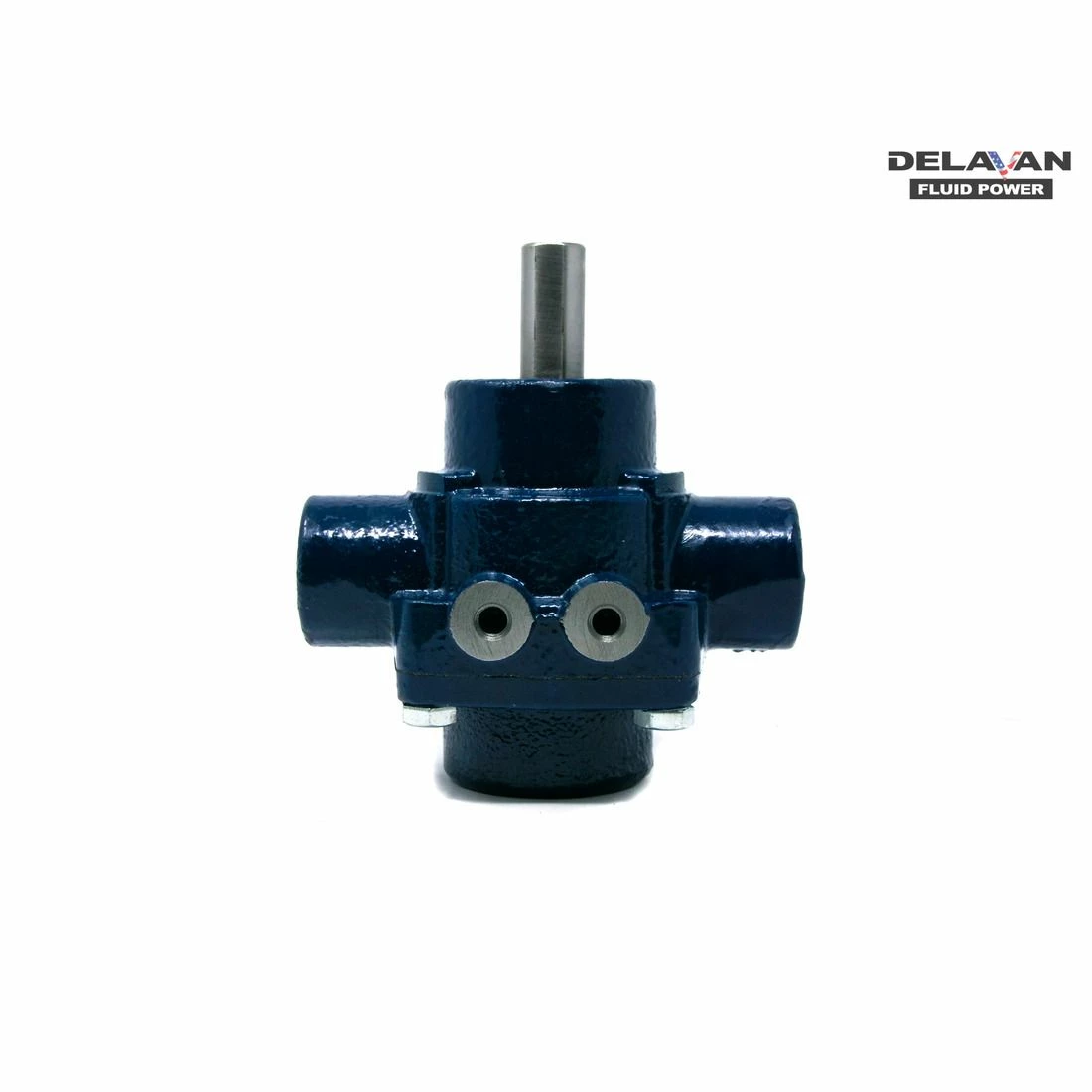 Cheap ๐งจ Delavan Pump, Cast Iron, Roller Pro, 9.2 Gpm, 4 Roller, 4900C ๐ 1 Cheap ๐งจ Delavan Pump, Cast Iron, Roller Pro, 9.2 Gpm, 4 Roller, 4900C ๐