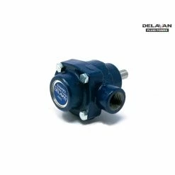 Cheap ๐งจ Delavan Pump, Cast Iron, Roller Pro, 9.2 Gpm, 4 Roller, 4900C ๐ 6 Cheap ๐งจ Delavan Pump, Cast Iron, Roller Pro, 9.2 Gpm, 4 Roller, 4900C ๐ -Farm Ranch store sftp a s assets20200316000000021