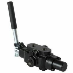 Outlet ✨ Delavan Valve, Logsplitter, 30 Gpm, 25 Gpm, 1/2 IN, KOV30-NPT 🤩