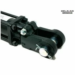 Best Pirce 🌟 Delavan Cylinder, 2 IN borex 12 IN stroke, 1-1/8 IN rod, Asae, PML2012-112 🧨 -Farm Ranch store sftp a s assets20200316000000036