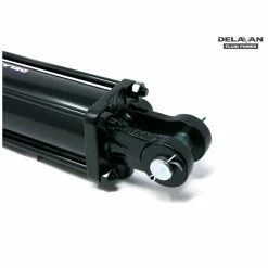 Cheap 🔥 Delavan Cylinder, 3 IN borex 12 IN stroke, 1-1/4 IN rod, PML3012-125 🎁 -Farm Ranch store sftp a s assets20200316000000039