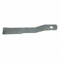 Discount 🛒 Behlen Country MD Cutter Blade, 3018434, 5 FT 😍
