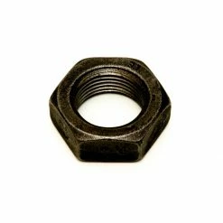 Best deal 🎁 Behlen Country Rotary Cutter Blade Nut, 1308015 🔥