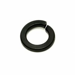 Hot Sale 🔥 Behlen Country Rotary Cutter Blade Washer, 1308016 😀