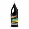 Cheap ❤️ Mag 1 Hydraulic Jack Lubricating Oil, MAG00925, 1 Quart 🎉