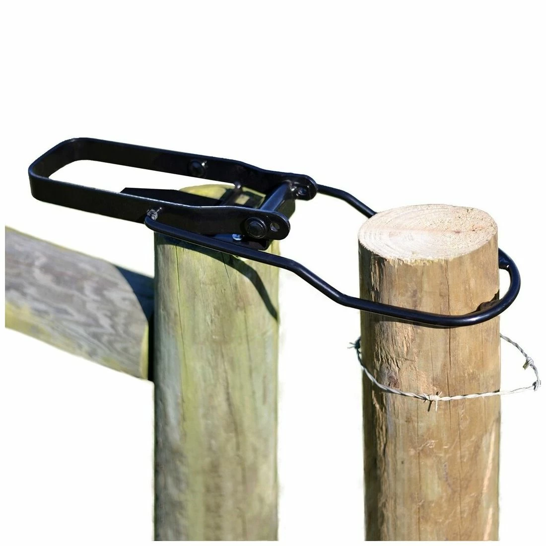 Promo ๐ Powerfields The Fixed Gate Closer, P-GC ๐ 1 Promo ๐ Powerfields The Fixed Gate Closer, P-GC ๐