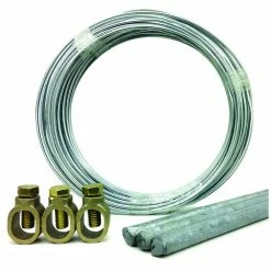 Best Pirce 🌟 Powerfields The Grounding System, R-GR3 🔔