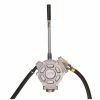 Best deal ✨ GPI Aluminum HP-100-NUL Hand Pump, 114000-5 🥰