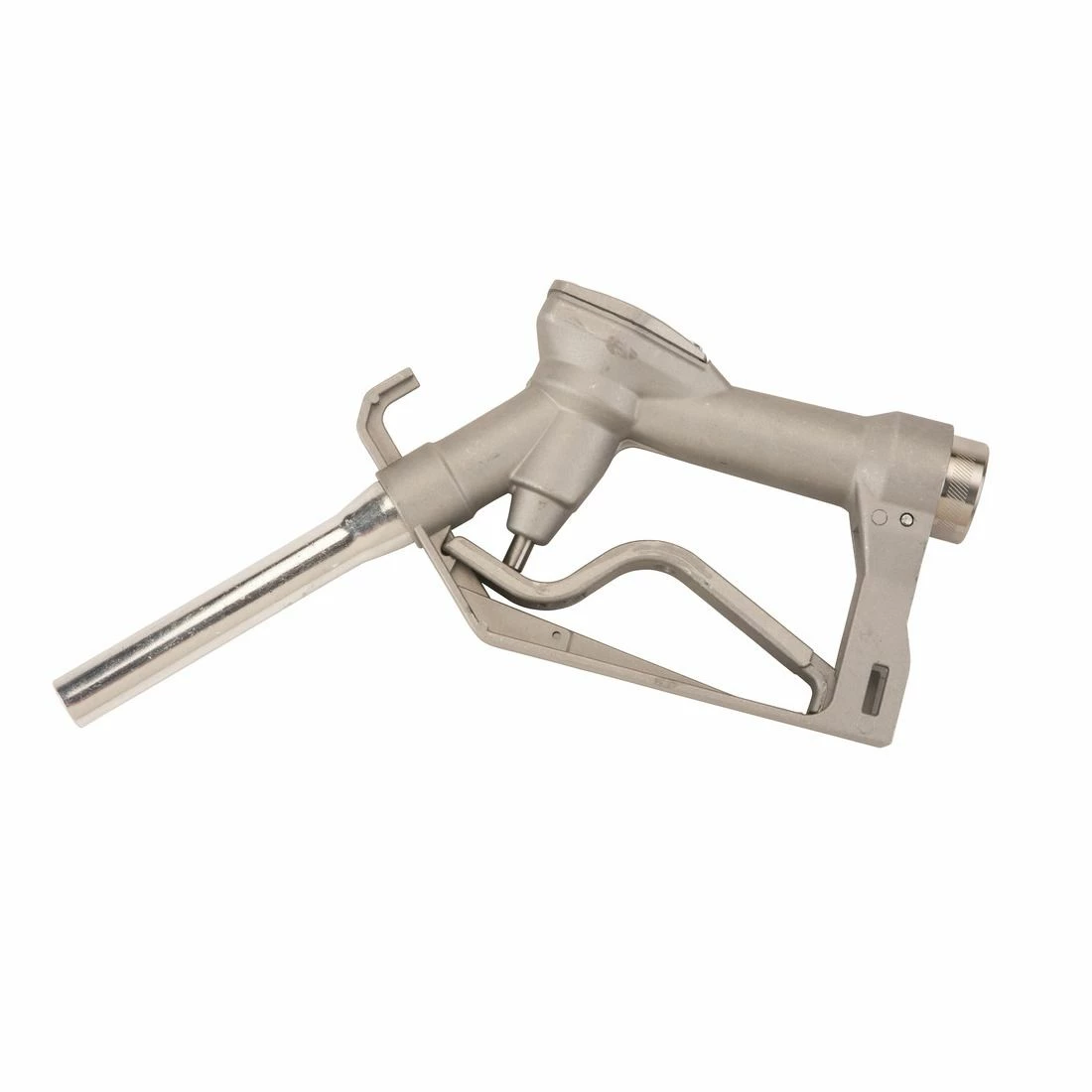 Best deal ๐งจ GPI Manual Leaded Nozzle, 110155-4 โ๏ธ 1 Best deal ๐งจ GPI Manual Leaded Nozzle, 110155-4 โ๏ธ