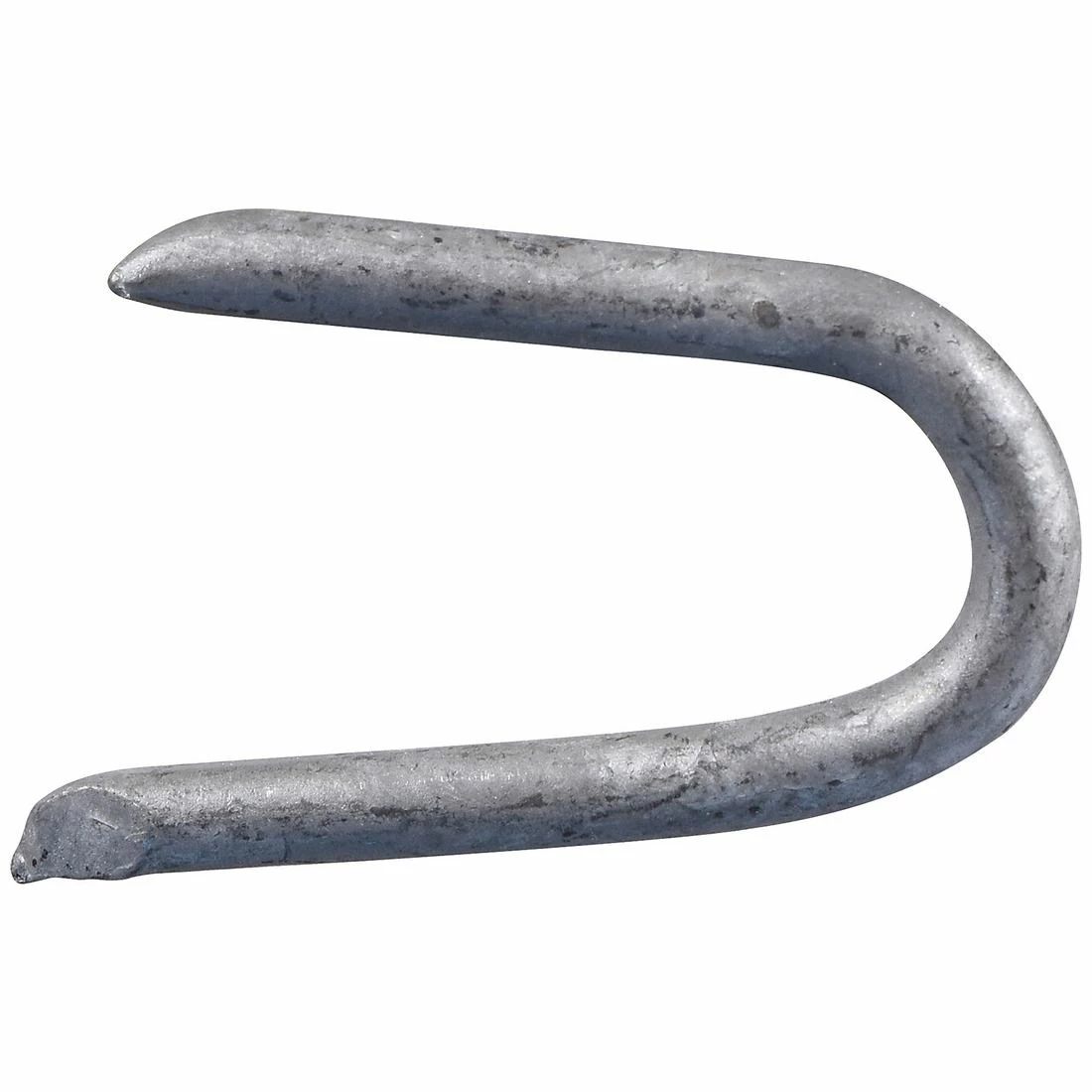 Budget โ Hillman #9 1 LB Box Hot Dipped Galvanized Fence Staple, 461297, 1-1/4 IN ๐ 2 Budget โ Hillman #9 1 LB Box Hot Dipped Galvanized Fence Staple, 461297, 1-1/4 IN ๐ - Image 2