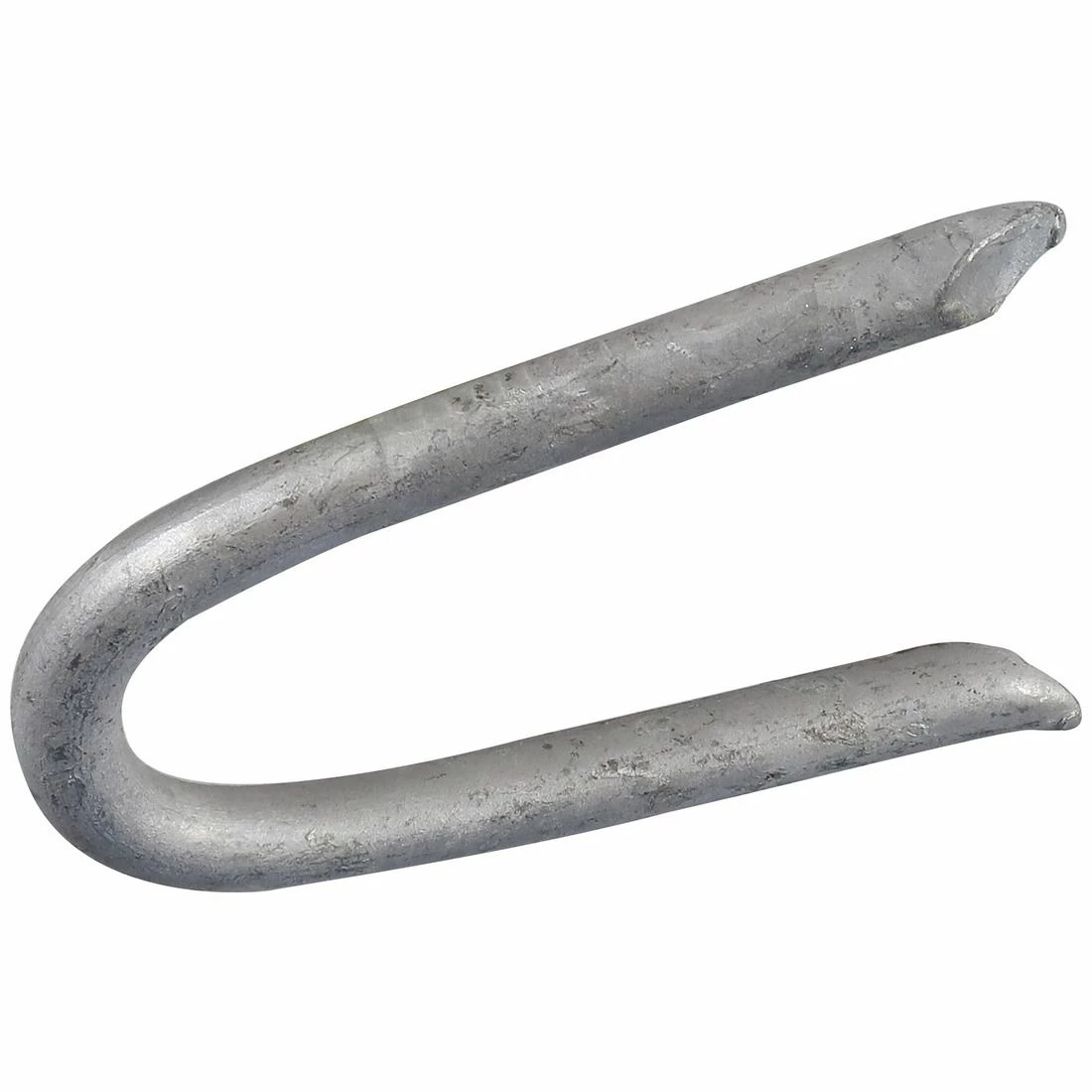 Brand new π Hillman #6 5 LB Box Galvanized Fence Staple - Stockade, 461481, 2-1/2 IN β 1 Brand new π Hillman #6 5 LB Box Galvanized Fence Staple - Stockade, 461481, 2-1/2 IN β