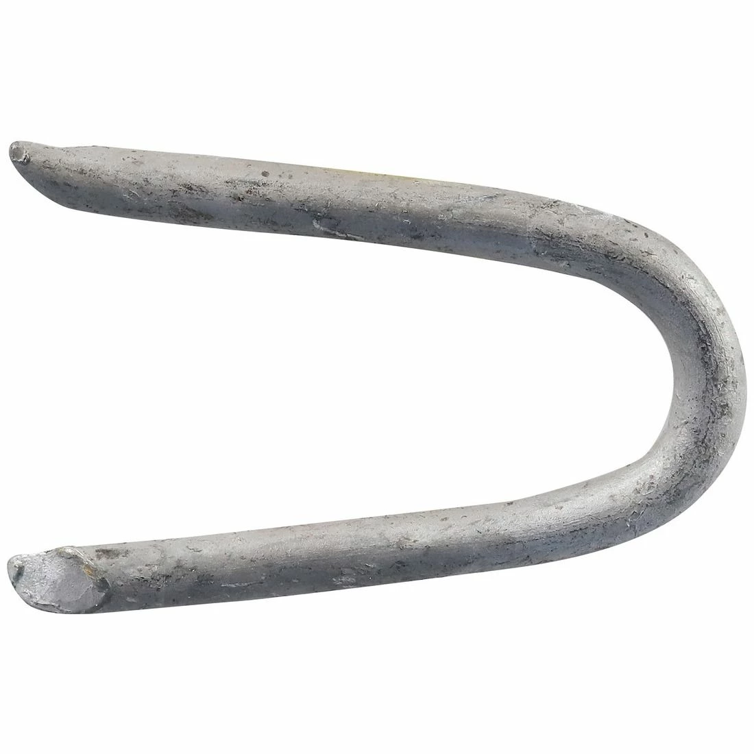 Brand new π Hillman #6 5 LB Box Galvanized Fence Staple - Stockade, 461481, 2-1/2 IN β 2 Brand new π Hillman #6 5 LB Box Galvanized Fence Staple - Stockade, 461481, 2-1/2 IN β - Image 2