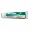Flash Sale 😀 Gasoila All Purpose Water Finding Paste, AP02, 2 OZ ⌛