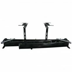 Hot Sale 🛒 Fimco Deluxe Boom Assembly, 7-Nozzle, 5301271 ✔️