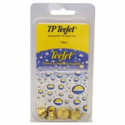 Best deal 🛒 Teejet Standard 80 Degreeflat Spray Tips, TP8001, 4-Pack, 7771013 🔔