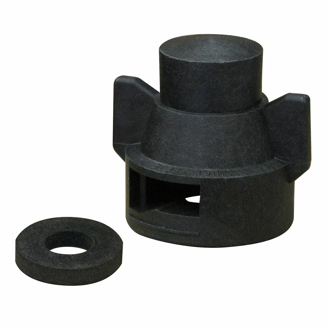 Coupon ๐ Fimco Shut Off Cap, 4-Pack, 7771345 ๐ 1 Coupon ๐ Fimco Shut Off Cap, 4-Pack, 7771345 ๐