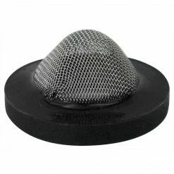 Budget 🌟 Fimco 2-Strainers, 7771592 ❤️