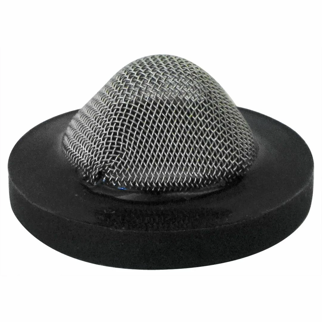 Budget 🌟 Fimco 2-Strainers, 7771592 ❤️ 1 Budget 🌟 Fimco 2-Strainers, 7771592 ❤️