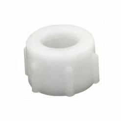 Outlet 👏 Fimco Nozzle Body Cap, 7771765 🛒