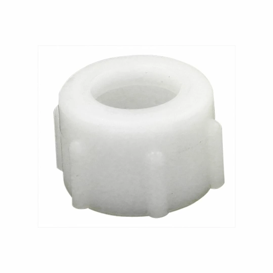 Outlet 👏 Fimco Nozzle Body Cap, 7771765 🛒 1 Outlet 👏 Fimco Nozzle Body Cap, 7771765 🛒