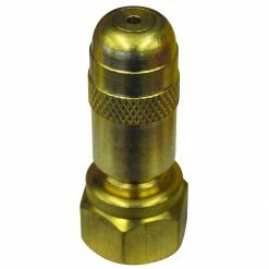 Cheapest 🧨 Fimco Replacement Tip for 5273959 Handgun Brass, 7771771 ✨