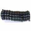 Budget ⌛ Fimco Spiral Hose, 7771780 ⌛