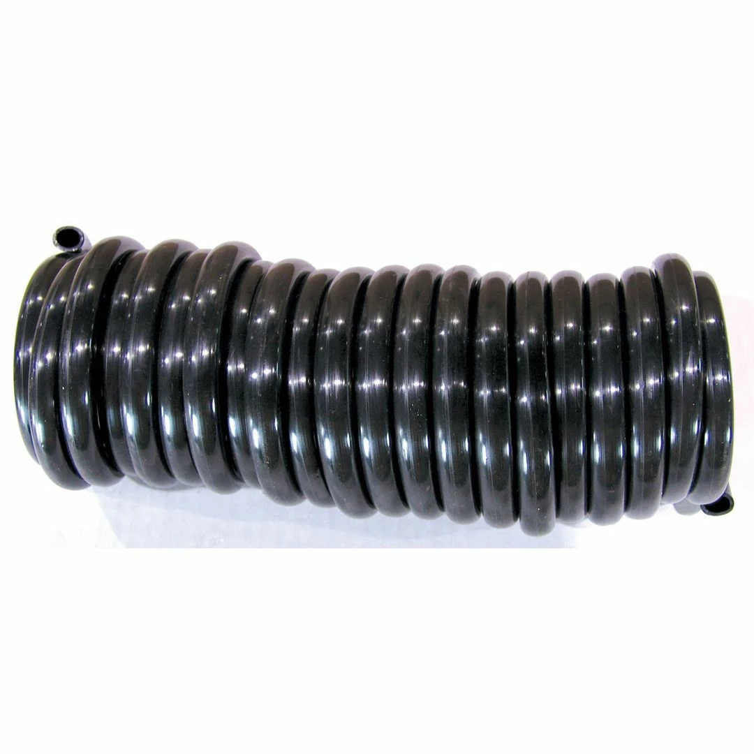 Budget ⌛ Fimco Spiral Hose, 7771780 ⌛ 1 Budget ⌛ Fimco Spiral Hose, 7771780 ⌛