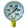 Wholesale ⭐ Fimco Pressure Gauge, 0-100 PSI, 7771804 ✔️