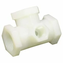 Coupon 🎁 Fimco Nylon Gauge Tee, 7771806 🎁