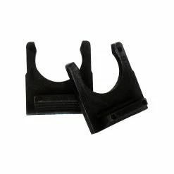 Wholesale ⌛ Fimco Slide Clips, 7771830 👍