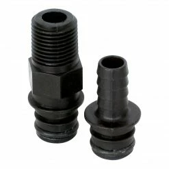 Cheap 🎁 Fimco Pump Fittings, 3.8 GPM, 7771831 ❤️