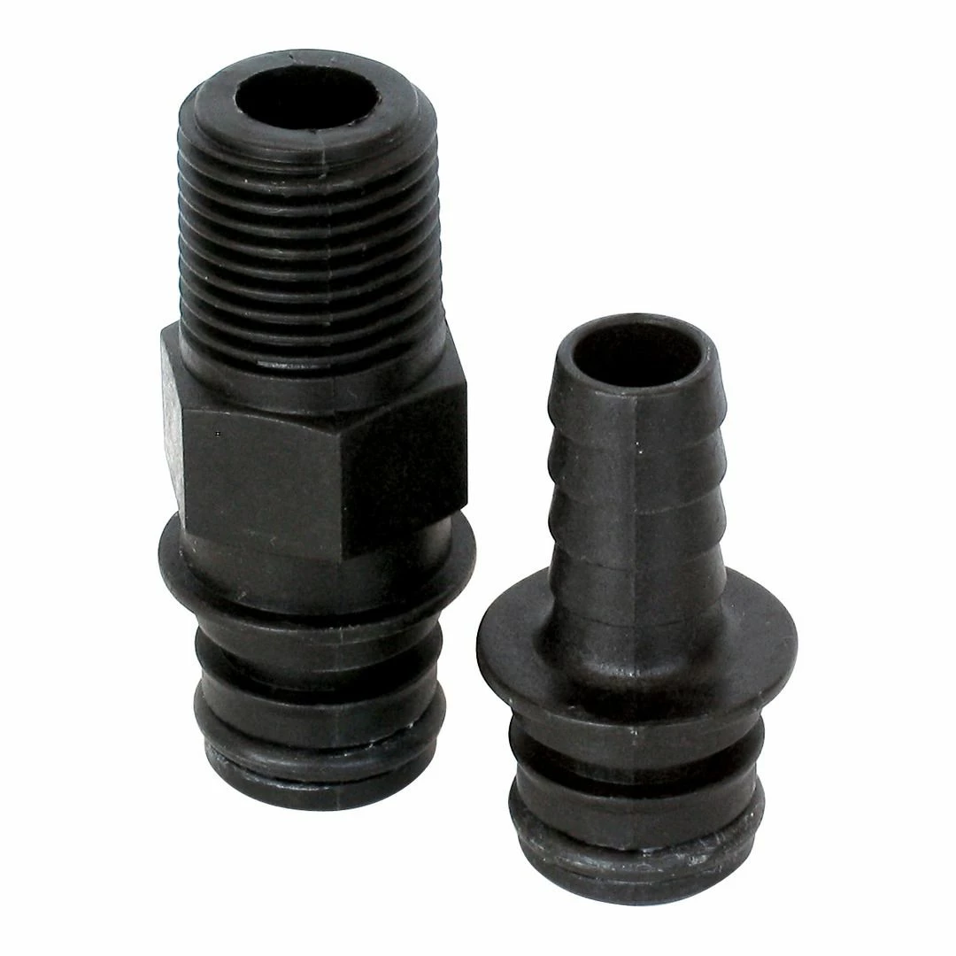 Cheap 🎁 Fimco Pump Fittings, 3.8 GPM, 7771831 ❤️ 1 Cheap 🎁 Fimco Pump Fittings, 3.8 GPM, 7771831 ❤️