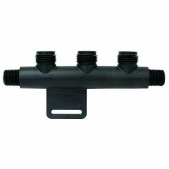New 🎁 Fimco Sprayer Manifold, 7771832 💯