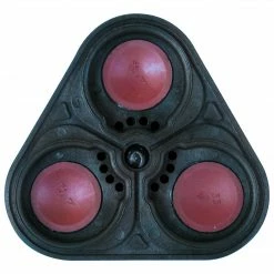 Wholesale 🤩 Fimco Check Valve for 2.1 and 2.4 GPM Pumps, 7771833 💯