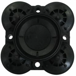 Wholesale 🧨 Fimco Check Valve for High Flo, 3.8 GPM, 7771878 ⭐