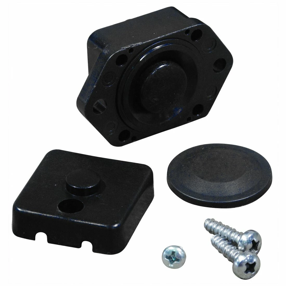 Cheap 🎉 Fimco 60 PSI Pressure Switch, 7771880 😀 1 Cheap 🎉 Fimco 60 PSI Pressure Switch, 7771880 😀