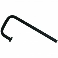 Outlet 🔔 Fimco Quad Poly Bypass Tube, 7771886 🤩