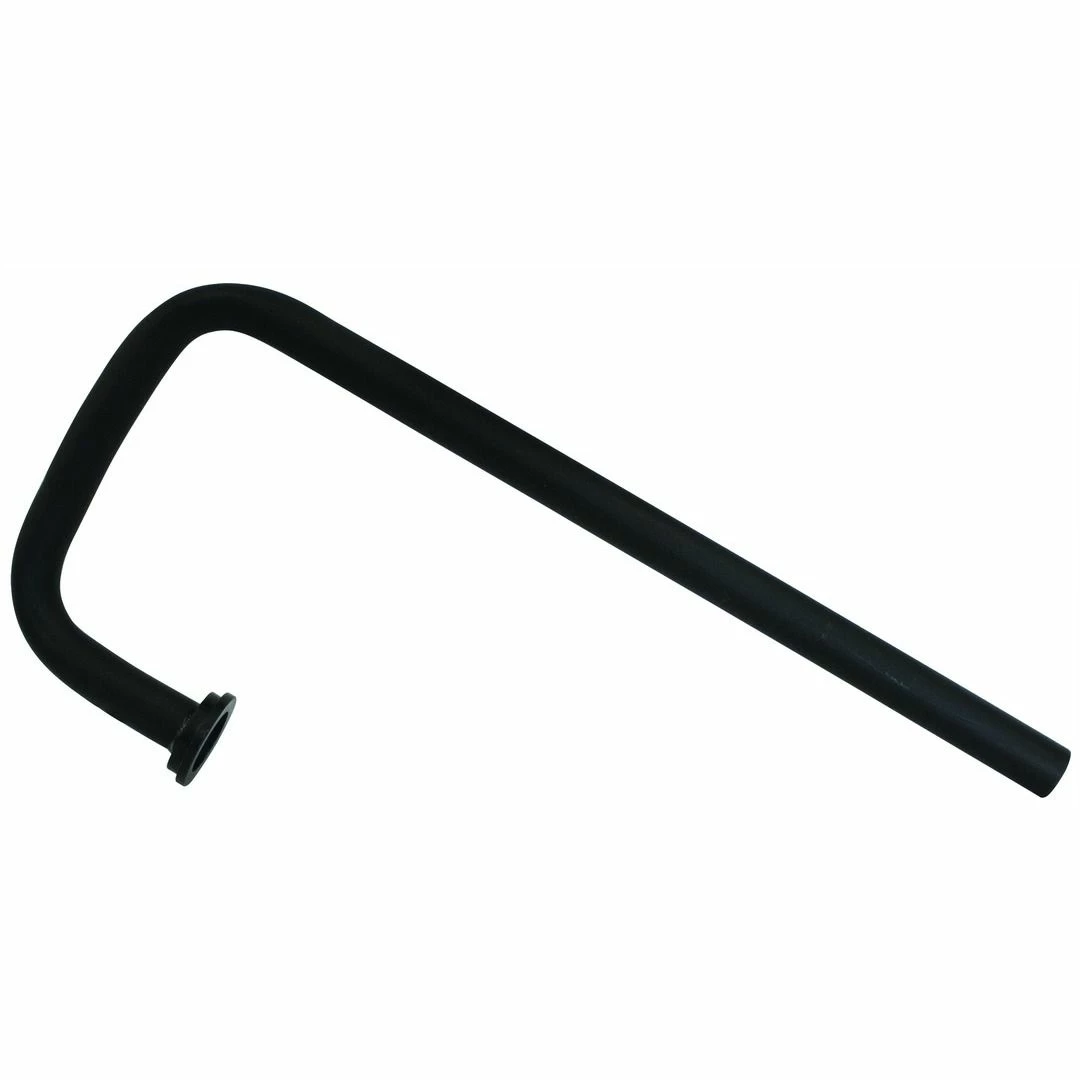 Outlet 🔔 Fimco Quad Poly Bypass Tube, 7771886 🤩 1 Outlet 🔔 Fimco Quad Poly Bypass Tube, 7771886 🤩